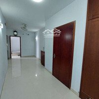 Căn Hộ Cc 60M² 2️⃣ Pn 1️⃣ Wc Máy Lạnh, Thoáng Mát Tân Phú