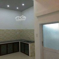 Nhà 1 Trệt 2 Lầu 3 Phòng Ngủ4X17Mhẽm Xe Hơithông Lê Văn Lương, Tân Kiểng Q.7