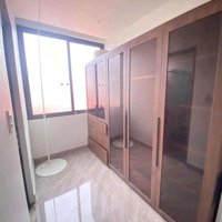 Cho Thuê Nhà Phố 4X18M Đường Số P. Tân Kiểng, Quận 7