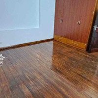 Cho Thuê Nguyên Căn Đẹp Ô Tô Đỗ Cửa 52M2X3 Tầng,3 Ngủ Full Nội Thất