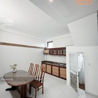 Bán Nhà Riêng Trong Ngõ Phường Đằng Hải, Xây Độc Lập, 38 M2 3 Tầng, Giá Bán 1 Tỷ 850 Tr