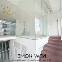 Mặt Bằng Đường Phan Đình Phùng, Phú Nhuận 45M2, Có Chỗ Ở Lại...