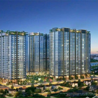 Booking Căn Hộ Đẹp Giá Tại Hà Nội Melody Residences