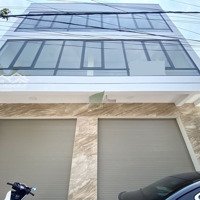 Cho Thuê Toà Nhà Kinh Doanh 3 Tầng 700M2 Tttp Giá Bán 70 Triệu/Th