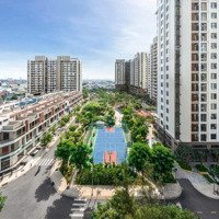 Căn Hộ Picity High Park Giá Bán 3,2 Tỷ/80M2 3 Phòng Ngủ Cho Thuê 14 Triệu/Tháng Nhận Nhà Ngay. Lh: 0935 771