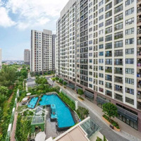 Căn Hộ Picity High Park Giá Bán 3,2 Tỷ/80M2 3 Phòng Ngủ Cho Thuê 14 Triệu/Tháng Nhận Nhà Ngay. Lh: 0935 771