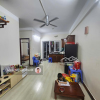 Bán Nhanh 2 Ngủ 70M2 Hh2 Xuân Mai Complex, Dương Nội, Hà Đông - Có Đồ - View Đẹp