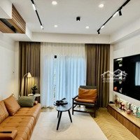 Bán Nhà Ngõ 32 An Dương - Ô Tô Tránh, 6 Tầng Thang Máy, Nội Thất Sang Trọng, 40M2, Giá Bán 12.5 Tỷ