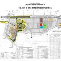 Biệt Thự Quận 2 Từ Tập Đoàn Khang Điền Kết Hợp Kepplel Land (Singapore) - Giai Đoạn 1