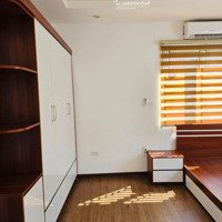 Cho Thuê Nhà Nguyên Căn Phố Vip Hoàng Quốc Việt, Nghĩa Đô, Cầu Giấy. Cạnh Đh Điện Lực. Giá Rẻ