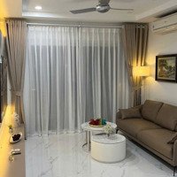 Bán Goden Place. Sổ Đỏ, 133 M2, Giá Tốt 7.7 Tỷ. Full Nội Thất, Đẹp,Xịn