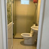 Cần Bán Gấp Căn Dream Home Palace P7 Q8 Diện Tích 51M2 Với 2 Phòng Ngủ, 1Toilet Có Ban Công - 1Tỷ67