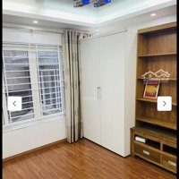 Phòng Trọ 21M2,Đầy Đủ Tiện Nghi, Điện Nước Giá Nhà Nước,Free Wifi,Cách Hồ Hk 2Km,Free Dọn Nhà