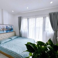 Kịch Độc- Bán Chdv Dương Khuê-11P Mới- Full Đồ-Thang Máy- 40M Ra Ô Tô