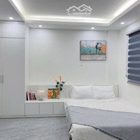 Cần Bán Gấp Ccmn Phạm Ngọc Thạch, Đống Đa, 81M2, 6 Tầng, 10 Ngủ, Full Đồ , 60 Triệu/Tháng, Chỉ 15 Tỷ