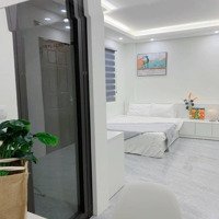 Cần Bán Gấp Ccmn Phạm Ngọc Thạch, Đống Đa, 81M2, 6 Tầng, 10 Ngủ, Full Đồ , 60 Triệu/Tháng, Chỉ 15 Tỷ