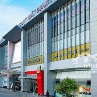 7,Xtỷ=58M2,Phân Lô,2 Ôtô Tránh Đỗ Vào Đất,Tương Lai Đường 13.5M+Vỉa Hè