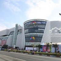 Đất Xây Biệt Thự Mini Gần Giga Mall Giá Bán 18 Tỷ 5 Tl