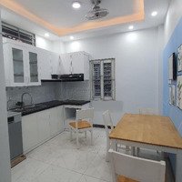 La Phù - Nhà Đẹp Ở Luôn- Oto 7 Chỗ Đỗ Cửa 15M Ra Phố - Lô Góc - Hàng Xóm Geleximco - Chỉ Hơn 3 Tỷ