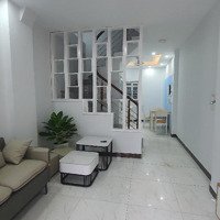 La Phù - Nhà Đẹp Ở Luôn- Oto 7 Chỗ Đỗ Cửa 15M Ra Phố - Lô Góc - Hàng Xóm Geleximco - Chỉ Hơn 3 Tỷ