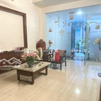 Nhà Mặt Ngõ Nguyễn Văn Cừ, Giá Cực Hợp Lý Nhỉnh 16 Tỷ Cho 80M2, 3 Tầng. Long Biên - Vùng Đất An Yên