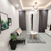 2 Phòng Ngủ 2 Vệ Sinhban Công Rộng Chung Cư Sunrise Riverside