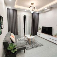 2 Phòng Ngủ 2 Vệ Sinhban Công Rộng Chung Cư Sunrise Riverside