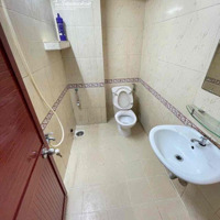 Nhà Mới Hẻm Tô Hiệu Tân Phú.dt:4 X 16 Trệt Lầu 2 Phòng Ngủ2Wc