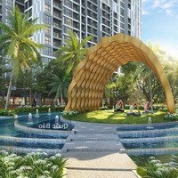 Căn Hộ The Pavilion 87M2 3 Ngủ, Góc Đb - Tb Bán Gấp Giá Bán 4.55 Tỷ, Có Thương Lượng