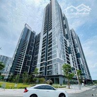 Căn Hộ The Pavilion 87M2 3 Ngủ, Góc Đb - Tb Bán Gấp Giá Bán 4.55 Tỷ, Có Thương Lượng