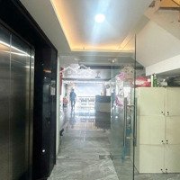 Mặt Bằng Kinh Doanh Tự Do |Diện Tích150M2 | Lối Đi Riêng | Wc Riêng