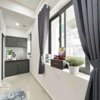 Khai Trương Studio Mới 100% Đường Võ Thành Trang Ngay Ngã Tư Bảy Hiền