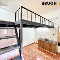 Phòng Trọ 3 Tr 8/ Tháng Ngay Đường Số 19 P8 Gò Vấp