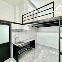 Duplex Nằm Ngay Trung Tâm Gò Vấp Giá Chỉ 3.X