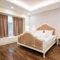 2N1K 2 Vệ Sinhở Phố Huế,Hoàn Kiếm. Full Nội Thất Cao Cấp,90M2,Pccc Đảm Bảo.2N1K Hoàn Kiếm Duy Nhất 1 Căn