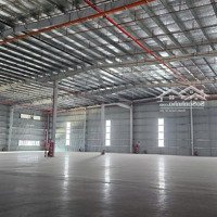 Cần Bán Gấp 7 Kho Xưởng Tại Đồng Nai. Diện Tích Đa Dạng 3.000M2... 90.000M2