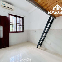 Mới Cho Thuê Căn Hộ Duplex - Rộng Rãi Tại Bàu Cát