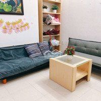 Cần Bán Nhanh Căn Hộ Hưng Phú 70M2, 2 Phòng Ngủ Có Nội Thất, Sổ Hồng,Đông Bắc