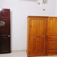 Cần Bán Nhanh Căn Hộ Hưng Phú 70M2, 2 Phòng Ngủ Có Nội Thất, Sổ Hồng,Đông Bắc