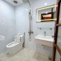 100M2 Tập Thể Nhà 10B, 186 Ngọc Hà