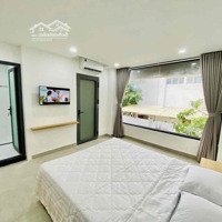 Cho Thuê Phòng Full Nội Thất, Mới Tinh Ở Khu Sân Bay Cv Hoàng Văn Thụ