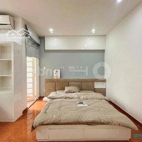 Studio 25M2 - Full Nội Thất - Cửa Sổ Thoáng - Trường Sơn - Tan Bình