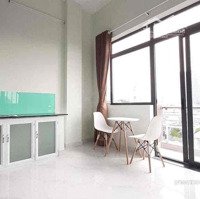 Duplex Ngay Trung Tâm Quận 7, Gần Các Trường Đh Tđt, Rmit,..Và Lotte