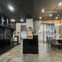 Cho Thuê Căn Hộ Rivergate 3 Phòng Ngủ 2 Vệ Sinh111M2 Tầng Cao Full Nội Thất Cao Cấp