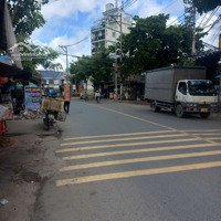 Cho Thuê Đất Trống:2800M². Làm Sân Piclkeball.tenis. Sân Bóng Đá