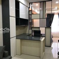 Cho Thuê Văn Phòng Officetel Toà River Gate Q4Diện Tích40M2 Full Nội Thất