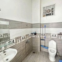 Bán Căn Nhà Đẹp 1 Trệt 1 Lầu 162M2,Đ.đx-043,Chánh Mỹ,Tdm,Bìnhdương,Shr