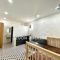 Phòng Studio 20M2 1 Phòng Ngủthống Nhất, Phường 16, Q. Gò Vấp