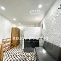 Phòng Studio 20M2 1 Phòng Ngủthống Nhất, Phường 16, Q. Gò Vấp