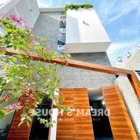 Phòng Studio 20M2 1 Phòng Ngủthống Nhất, Phường 16, Q. Gò Vấp